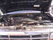 DSCN5622.JPG