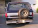 DSCN5623.JPG