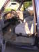 DSCN5624.JPG