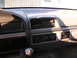 DSCN5625.JPG