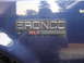 DSCN5626.JPG
