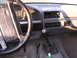 DSCN5633.JPG