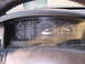 DSCN5634.JPG