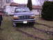 1995 Ford Bronco