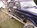 1995 Ford Bronco