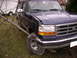 1995 Ford Bronco