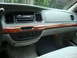 1997 Mercury Grand Marquis