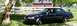 2007 Ford Crown Victoria