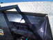 1992 Ford Bronco photo