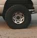 2006 Dodge 2500