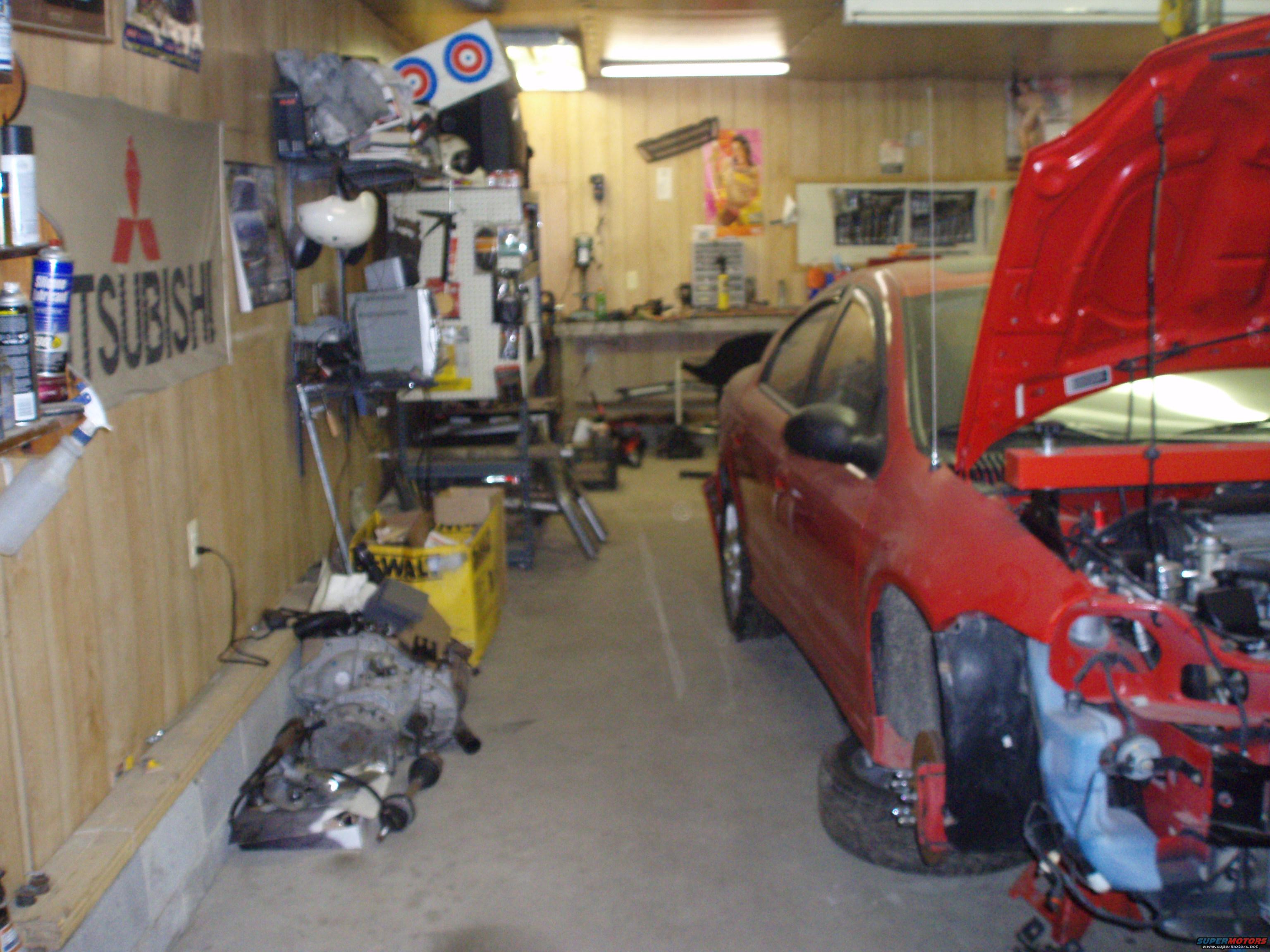 2002 Chevrolet Camaro photo