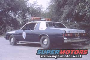 2dr-chevy_80s-ccdc.jpg