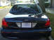 2002 Ford Crown Victoria