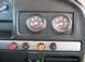 1995 Ford Bronco photo