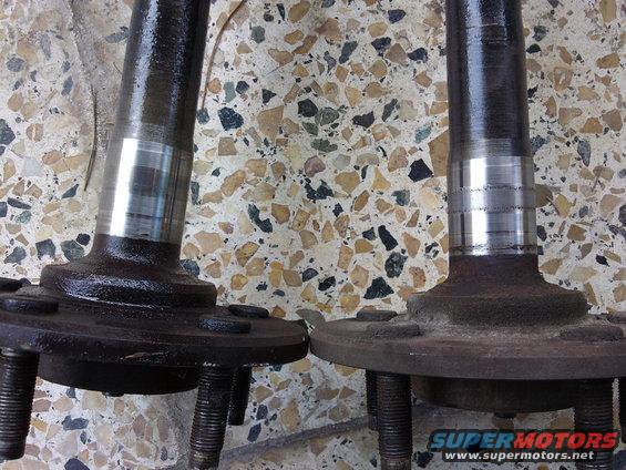 dsc00202.jpg both shafts