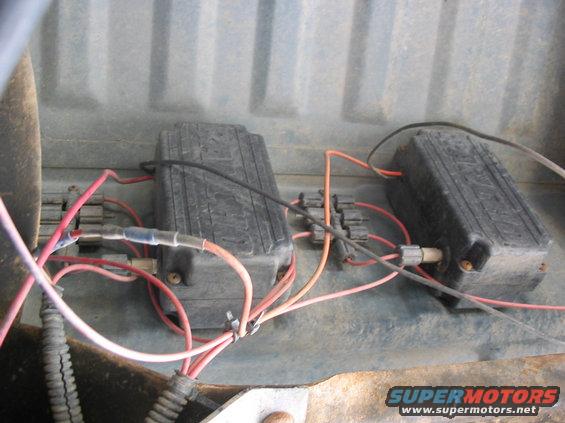 100_0099.jpg Rancho compressors for RS9000