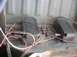 1995 Ford Bronco - Rancho compressors for RS9000