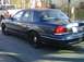 1998 Ford Crown Victoria