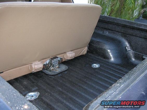 diy-bedliner-with-drings.jpg Not too bad for a roll on.