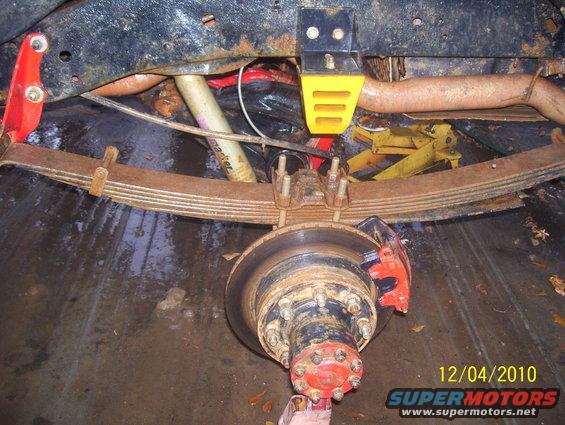 brc-parts-028.jpg 
