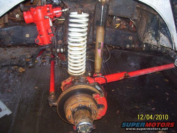brc-parts-029.jpg 