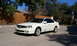 2003 Acura TL - This white 2003 Acura TL is shown in a three-quarter front view.