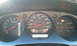2003 Acura TL photo