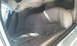 2003 Acura TL photo