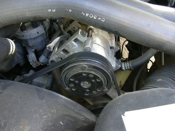 dscn0747.jpg Here goes nothin.  