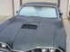 1971 Mercury Cyclone