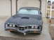 1971 Mercury Cyclone