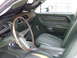 1971 Mercury Cyclone