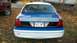 2003 Ford Crown Victoria