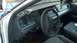 2003 Ford Crown Victoria