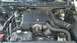 2003 Ford Crown Victoria