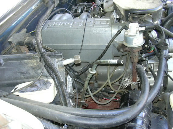 dscn0755.jpg Another andgle on the new empty spot.