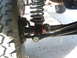 S6300048.JPG