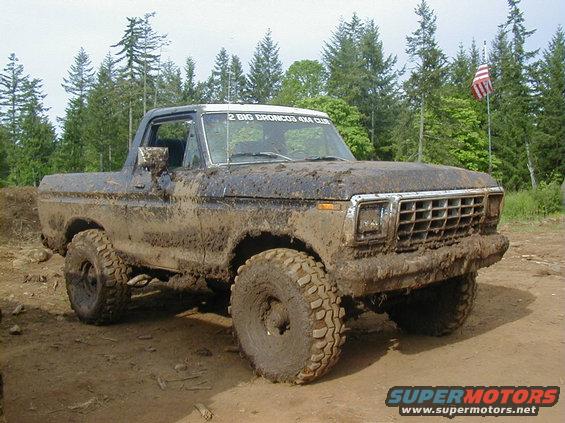 jims_bronco_after_sat_4x4_war11.jpg 