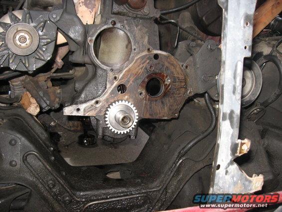 img_3144.jpg Cleaned up the face some.