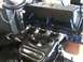 1972 Ford Ranchero - r/s header in