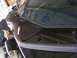 1972 Ford Ranchero - my idea for the bottom of windshield, vinyl pinchweld