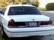 2005 Ford Crown Victoria