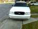 2005 Ford Crown Victoria