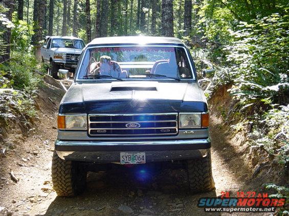 wheeling-82403-franks-pics-009.jpg Goin' down....