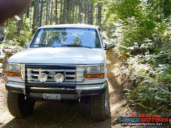 wheeling-82403-franks-pics-012.jpg Mark going down Cable Line