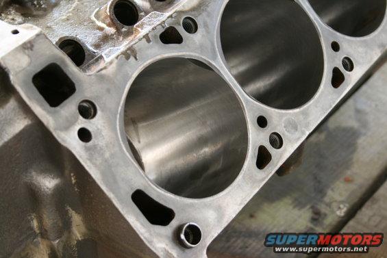 img_5963.jpg 4.04" bore