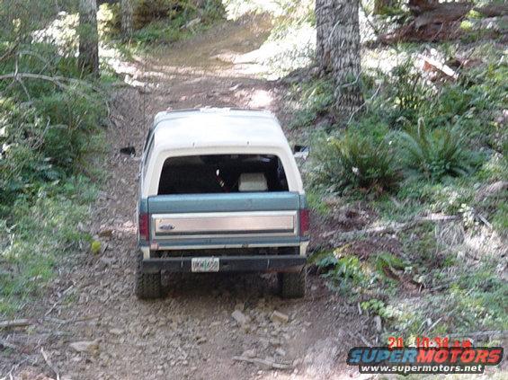 wheeling-82403-franks-pics-026.jpg Todd going up....