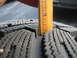 1993 Ford Probe photo
