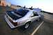1986 Ford Mustang