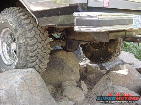 wheeling-82403-franks-pics-058.jpg Ummm......rear diff = close to rock.....